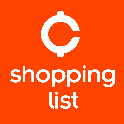 Search, Save And Stay Organized With 'Shopping List From Recipe.com'