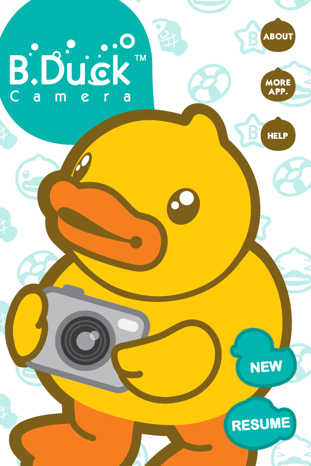 for iphone download Mountain Duck 4.14.2.21429 free