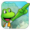 Frogger Decades by Konami Digital Entertainment Frogger Decades by Konami Digital Entertainment icon