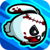 Zombie Bunnies by Coding Design, LLC Zombie Bunnies by Coding Design, LLC icon