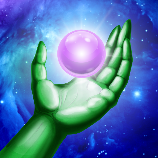 Revertis icon