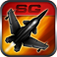 download app