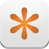 Invy - Event planner by Bread & Pepper Invy - Event planner by Bread & Pepper icon