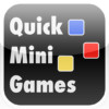 #appname#