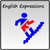 英语表达 for mac 英语表达 for mac