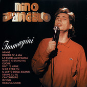 Download Nino D'Angelo Download Nino D'Angelo