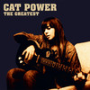 The Greatest, Cat Power