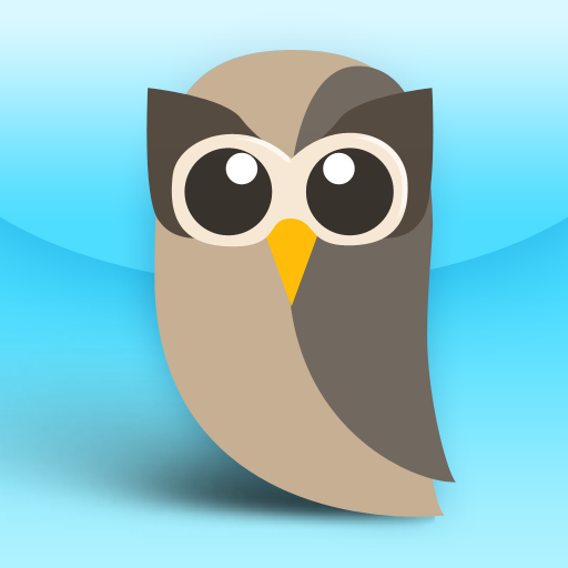 free HootSuite for Twitter iphone app