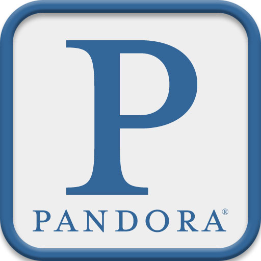 Pandora: Your Music Guru
