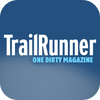 Trail Runner Magazine