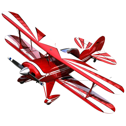 Aerofly-fs.512x512-75