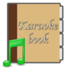 KList for mac KList for mac