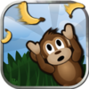 Johnny Banana, the platform monkey for mac Johnny Banana, the platform monkey for mac