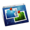 PhotoStickies for mac PhotoStickies for mac