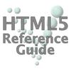 HTML5 Reference Guide
