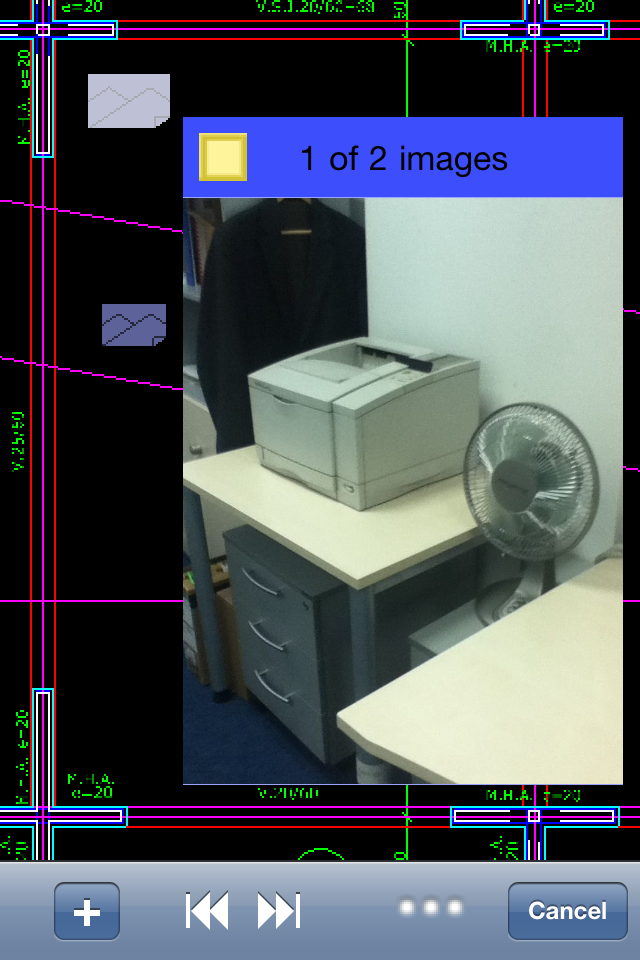 Drawvis Free