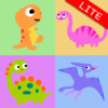 G1 MATH LITE for mac G1 MATH LITE for mac