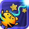 Electric Tentacle by Chillingo Ltd Electric Tentacle by Chillingo Ltd icon