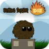 Run Run Die! by Voltic Run Run Die! by Voltic icon