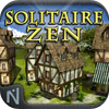 Solitaire∙ by Naquatic Solitaire∙ by Naquatic icon