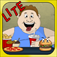 download app