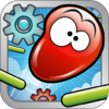 Blobster by Chillingo Ltd Blobster by Chillingo Ltd icon