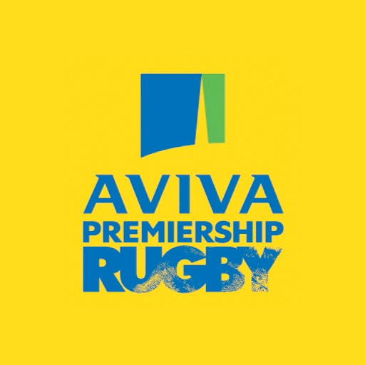 free Official Premiership Rugby iphone app