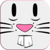 oOH!Bunnies by Blue Shadow Games S.L. oOH!Bunnies by Blue Shadow Games S.L. icon