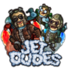 Jet Dudes for mac Jet Dudes for mac