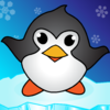 Pin's Penguin Puzzler for mac Pin's Penguin Puzzler for mac