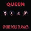 Stone Cold Classics, Queen