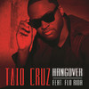 Hangover (feat. Flo Rida) - Single, Taio Cruz