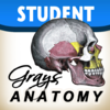 Archibald Industries - Grays Anatomy Student Edition artwork
