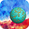 15 Planets by Ales Veluscek 15 Planets by Ales Veluscek icon