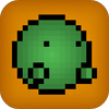 Project: Mayhem by OneSmartBunny, LLC Project: Mayhem by OneSmartBunny, LLC icon