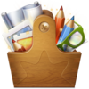 Toolbox for Keynote for mac Toolbox for Keynote for mac