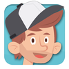 Pumped: BMX by Yeah Us! Pumped: BMX by Yeah Us! icon