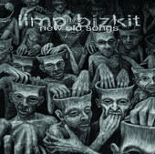 Download Limp Bizkit Download Limp Bizkit