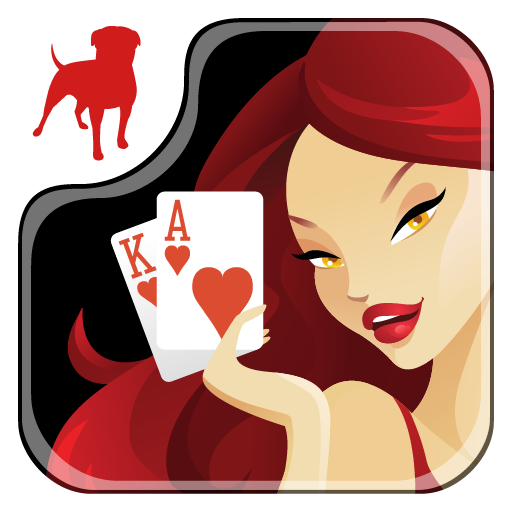 free Zynga Poker iphone app