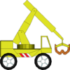 the little crane that could for mac the little crane that could for mac