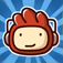 download app
