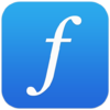 Forismatic for mac Forismatic for mac