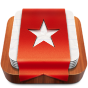 Wunderlist