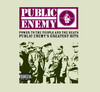 Power to the People & the Beats - Public Enemy's Greatest Hits, Public Enemy