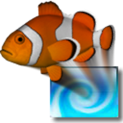 desktop-aquarium-3d-live-wallpaper