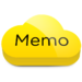 Memo - Sticky notes
