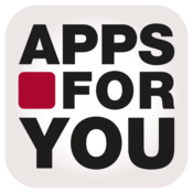 Apps for You mzm.jasnjzvr.175x175 75 Apps For You (gratuit) : Un nouvel annuaire dapplications iPhone