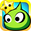 Teeny Green by Phenom Studios Teeny Green by Phenom Studios icon