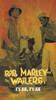 Fy-ah, Fy-ah - The JAD Masters, 1967-1970 (Remastered) [Box Set], Bob Marley & The Wailers