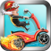 Free Turbo Grannies iPhone Game